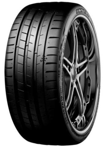 235/40R18 95Y PS91 XL