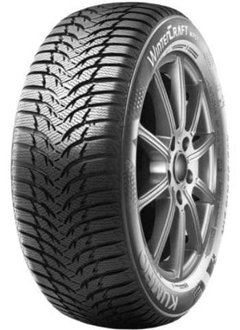 205/50R16 87H WP51