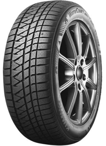 255/65R16 109H WS71