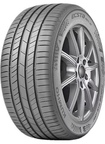 235/40R19 96W PS71 EV XL K-Silent