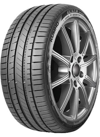 235/40ZR19 96Y PS72 XL K-Silent