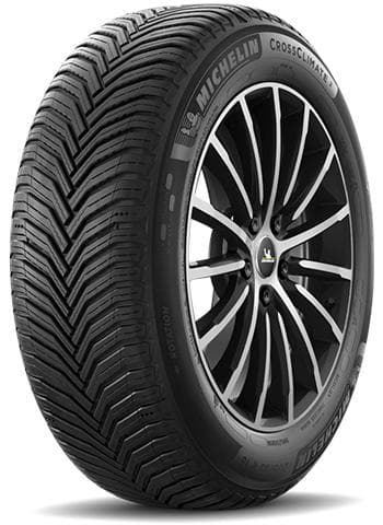 205/55R19 97H CROSSCLIMATE 2 R FP MS