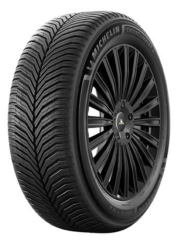 245/45R20 103V CROSSCLIMATE 3 XL