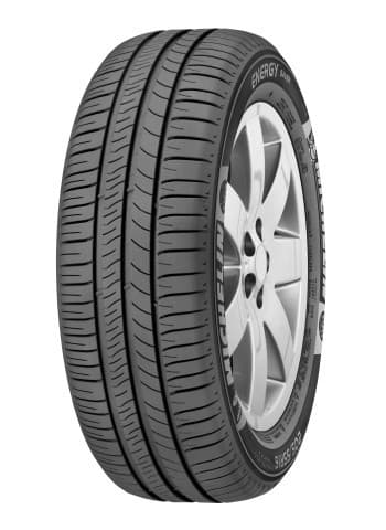 175/65R15  88H ENERGY SAVER *