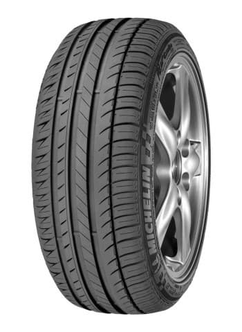 205/55ZR16 91Y PILOT EXALTO PE2 N0