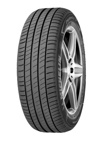 195/55R16  91V PRIMACY 3 ZP