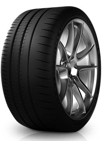 245/35R19 93Y PS CUP 2 CONNECT * DT1 XL