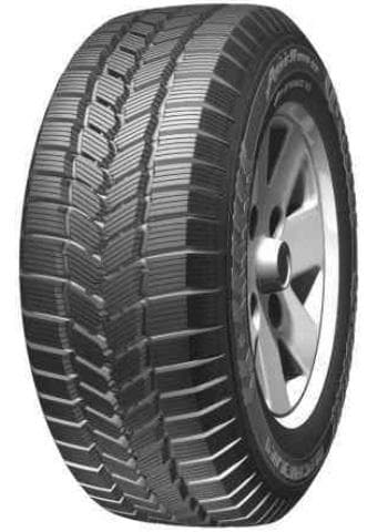 215/65R15C 104/102T/ AGI 51 SNOW-ICE