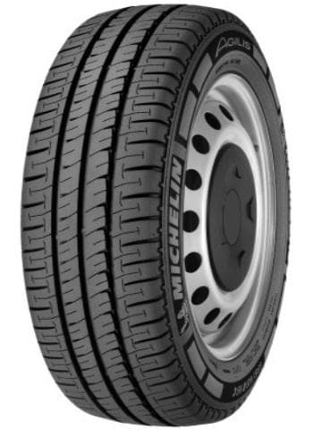 235/60R 17C 117/115R TL AGILIS+ MO-
