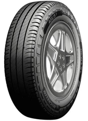 225/75R16C 118R AGILIS 3