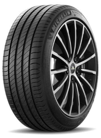 235/45R20 100V E PRIMACY  XL R