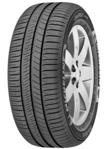175/70R14  84T ENERGY SAVER+