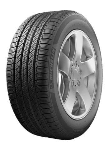 265/45 R20 104V LATITUDE TOUR HP N0