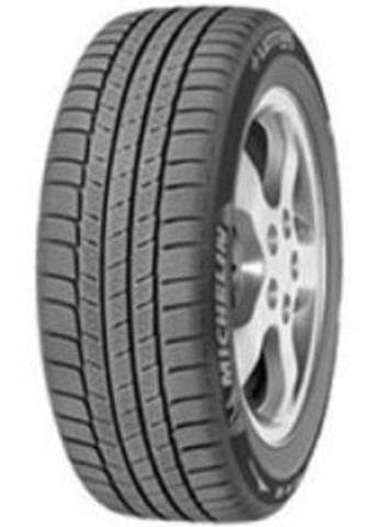 255/60R20  113V LATITUDE TOUR HP LR