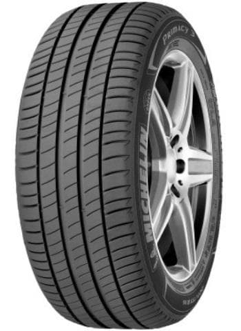 225/50R17  94Y PRIMACY 3 AO