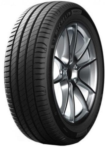 195/65R15 91V  PRIMACY 4