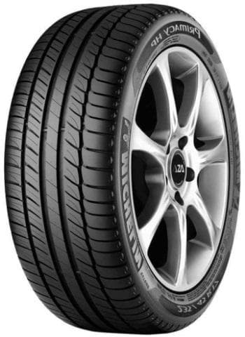 225/55R18  102Y PRIMACY 4 AO1