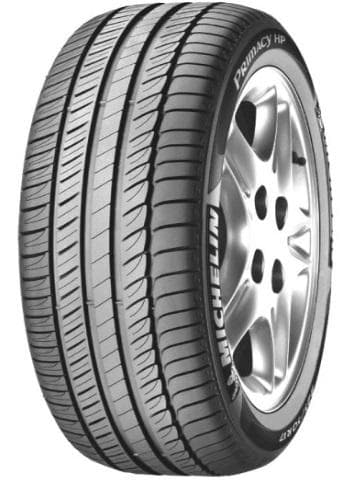 245/40R17  91W PRIMACY HP MO