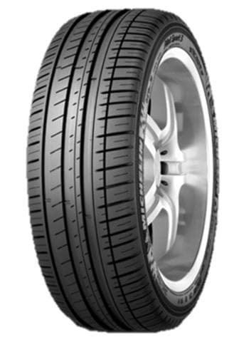 215/45R16  90V PILOT SPORT 3 AO