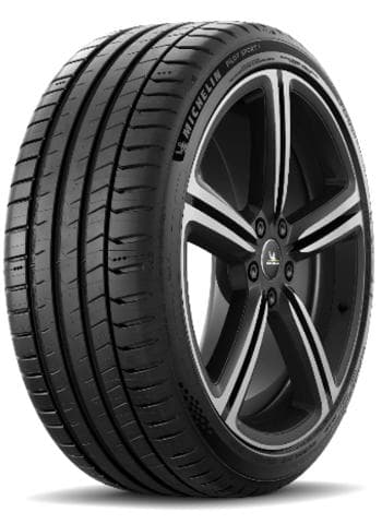 225/40R19 93Y PILOT SPORT 5  XL