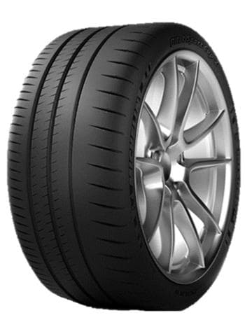 245/30R20 90Y PS CUP 2 CONNECT  XL