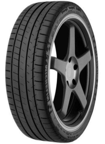 275/30R20  97Y PILOT SUPER SP *