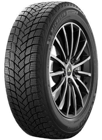 245/40R19 98H X-ICE SNOW  XL