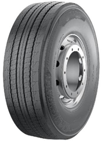 385/65R22.5 X LINE ENERGY F TL 160K