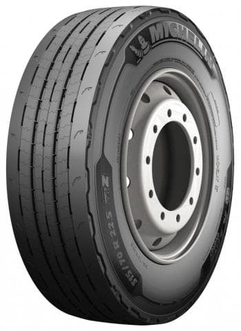 315/70R22.5 156L X LINE ENERGY Z2