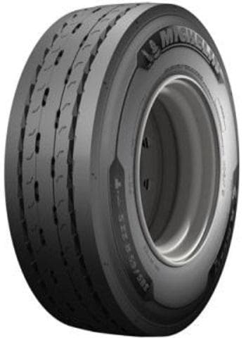 445/45R19.5 164J X MULTI HL T Trailerdäck