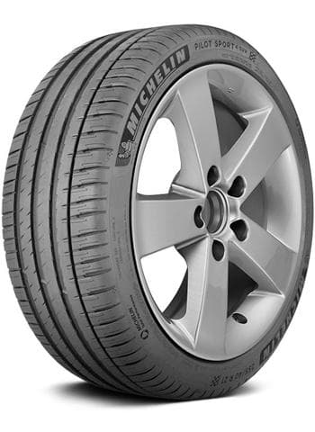315/35R21 111Y PILOT SPORT 4 SUV * FRV ZP XL