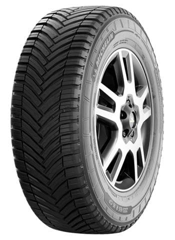 215/75R16 113R CROSSCLIMATE CAMPING