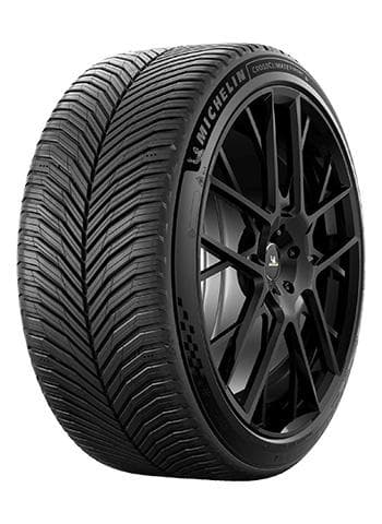 245/35R19 93Y CROSSCLIMATE 3 XL