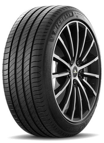225/40R19 93W E PRIMACY 2  XL MO
