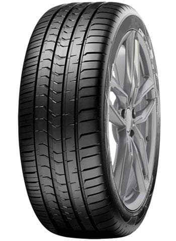 255/40R21 102W PILOT SPORT EV I XL