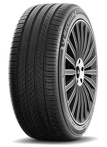 225/45R18 95W PRIMACY 5  XL