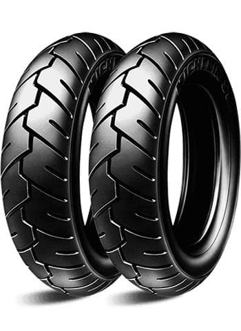 3.50 - 10 59J S1 TL/TT