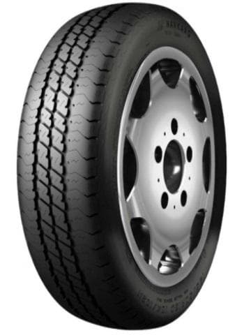 145R10 84N TR10
