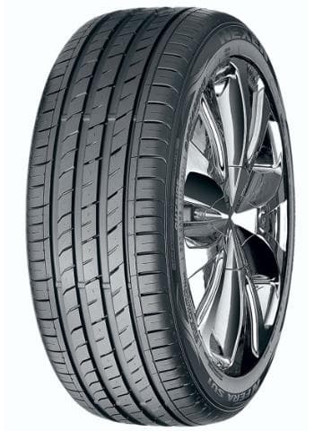 185/50R16 81V/ NFERA SU1