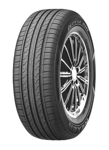 215/70R16 100H N PRIZ RH1