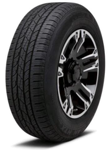 245/60R18 105H RO-HTX RH5