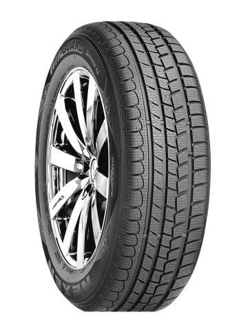 225/70R16 103H Winguard WH2