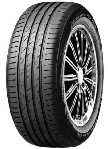 NEXEN 165/70R13 79T N-BLUE HD PLUS - 165/70R13