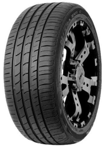 215/55R18XL 99V N-FERA RU1