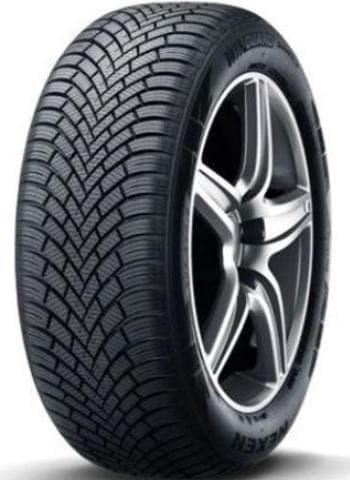 185/55R15 82H WG SNOW G3 WH21