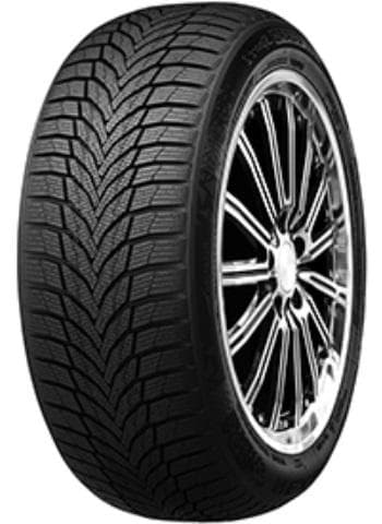 195/50R16 88H WG SPORT 2 XL