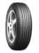 195/65R15 95H N BLUE S XL
