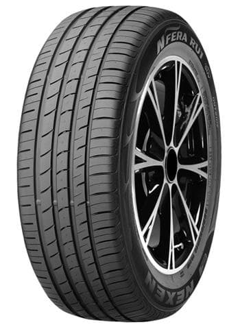 225/65R18 103V N-FERA RU1