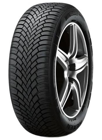 195/45R16 84H WG SNOW G3 WH21 XL