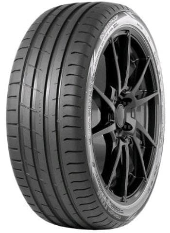 225/35R19 88Y POWERPROOF 1 XL